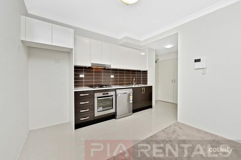 Property photo of 14/2 Porter Street Ryde NSW 2112
