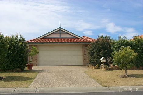 3 Bellbird Dr, Kingscliff, NSW 2487