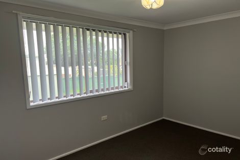 Property photo of 38 John Street South Tamworth NSW 2340