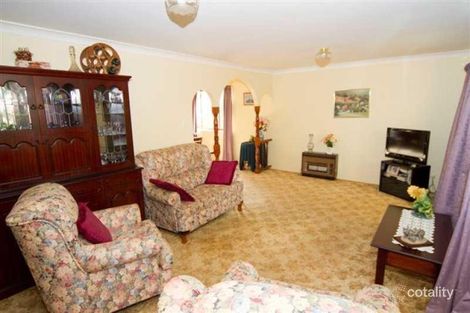 Property photo of 5 Behland Street Kearneys Spring QLD 4350