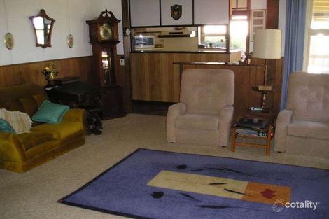 Property photo of 36 Griffiths Drive Moana SA 5169