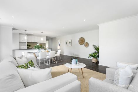 Property photo of 2-4 Amberwood Way Ocean Grove VIC 3226