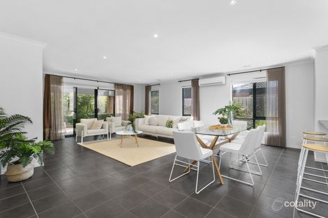 Property photo of 2-4 Amberwood Way Ocean Grove VIC 3226
