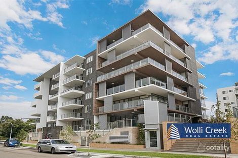 513/7 Wollongong Rd, Arncliffe, NSW 2205