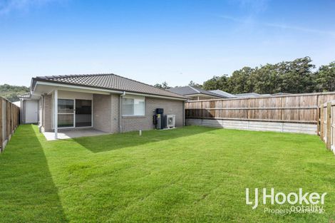 69 Hyde Dr, Yarrabilba, QLD 4207