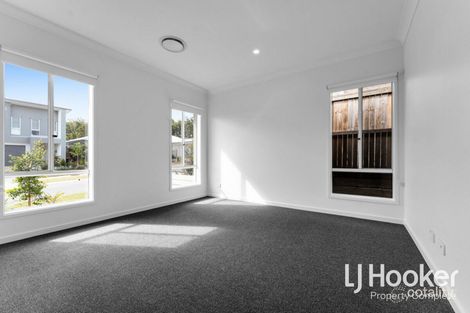 Property photo of 69 Hyde Drive Yarrabilba QLD 4207