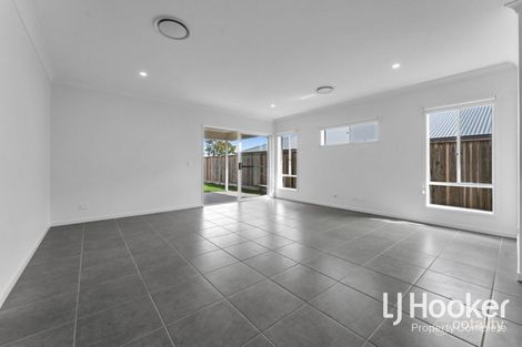 Property photo of 69 Hyde Drive Yarrabilba QLD 4207