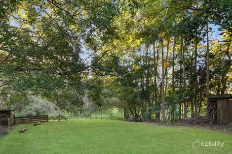 37 Lake Macdonald Dr, Cooroy, QLD 4563