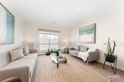 5 Kalatha St, South Morang, VIC 3752