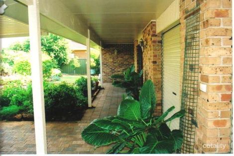 Property photo of 6 Hamilton Close Dubbo NSW 2830
