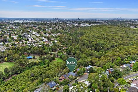 Property photo of 12 McCallum Avenue East Ryde NSW 2113