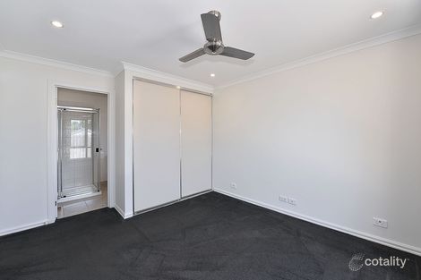 Property photo of 59A Moore Road Airport West VIC 3042