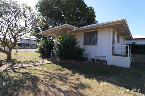 Property photo of 68 Trainor Street Townview QLD 4825