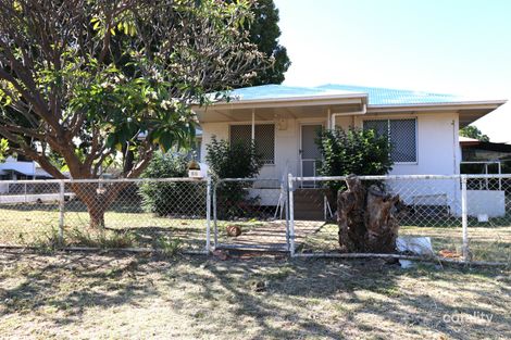 Property photo of 68 Trainor Street Townview QLD 4825