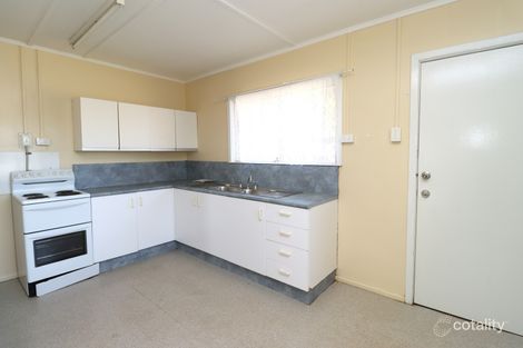 Property photo of 68 Trainor Street Townview QLD 4825