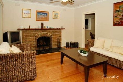 Property photo of 20 Kett Street Nunawading VIC 3131