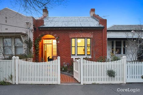 Property photo of 243 Bridport Street West Albert Park VIC 3206