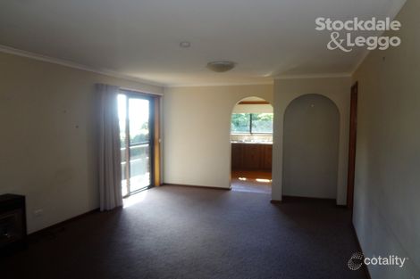 Property photo of 16B Skiddaw Crescent Warrnambool VIC 3280
