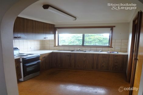 Property photo of 16B Skiddaw Crescent Warrnambool VIC 3280