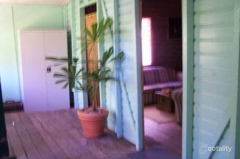 Property photo of 253 Kent Street Depot Hill QLD 4700