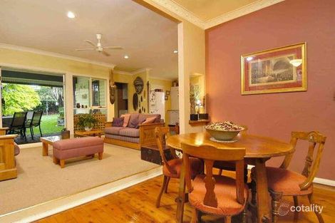 Property photo of 23 Malvern Avenue Roseville NSW 2069