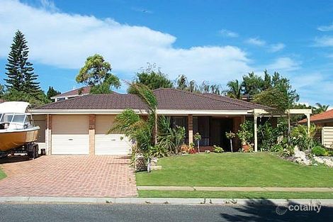 28 Windlass Ave, Ocean Reef, WA 6027