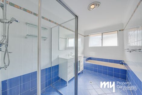 Property photo of 12 D'Arcy Avenue Appin NSW 2560