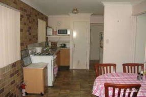 Property photo of 27 Trevor Street Beachmere QLD 4510