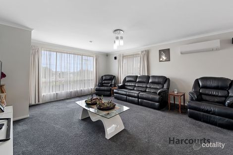 Property photo of 6 Marvan Place East Devonport TAS 7310