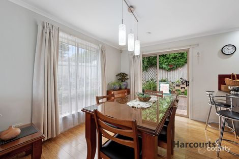 Property photo of 6 Marvan Place East Devonport TAS 7310