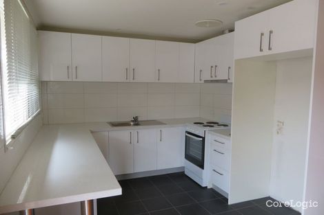Property photo of 7/134-136 Lower Dandenong Road Parkdale VIC 3195