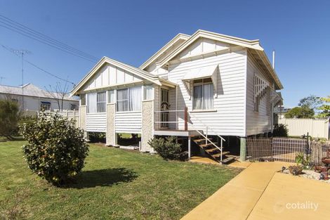 236 South St, South Toowoomba, QLD 4350