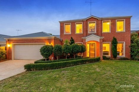 12 Dartmoor Dr, Highton, VIC 3216