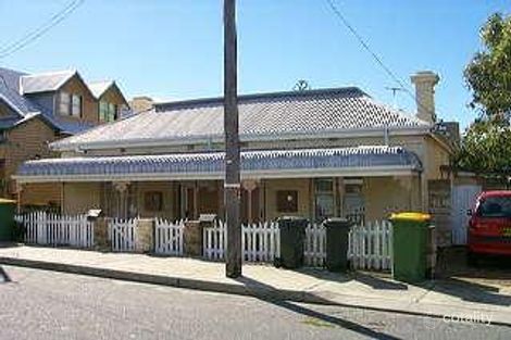 13 Burns St, North Fremantle, WA 6159