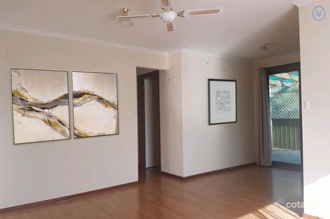 1/4 Edwards Ave, Normanville, SA 5204