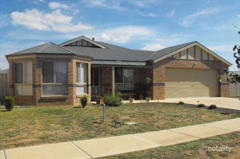 7 Fiona Dr, Yarrawonga, VIC 3730