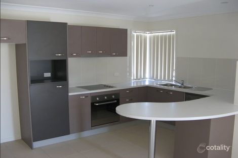 Property photo of 1/52 Lovegrove Street Zillmere QLD 4034