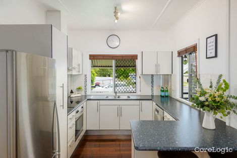 Property photo of 17 Bayford Street Oxley QLD 4075