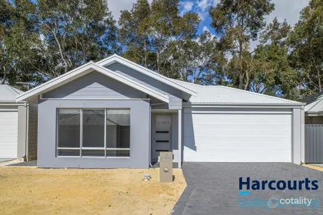 26 Flannigan App, Champion Lakes, WA 6111