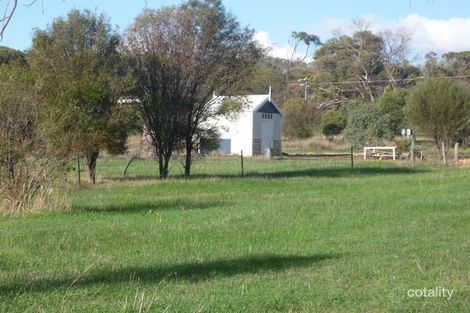 Property photo of 32 Lavender Street Williams WA 6391