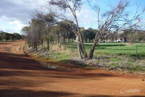 Property photo of 32 Lavender Street Williams WA 6391