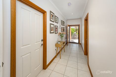 Property photo of 7 Gordon Crescent Strathalbyn SA 5255