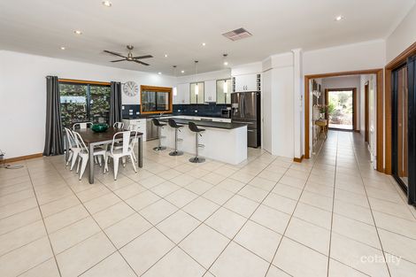 Property photo of 7 Gordon Crescent Strathalbyn SA 5255