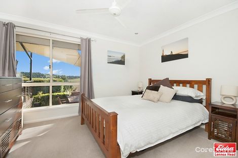 Property photo of 3 Fox Valley Way Lennox Head NSW 2478