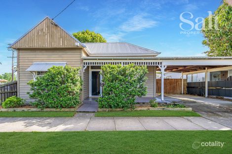 2 Mounter St, Mayfield East, NSW 2304