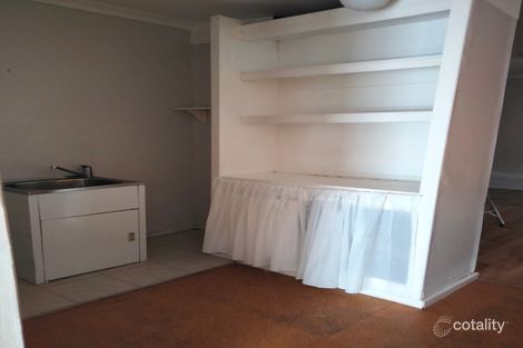 Property photo of 28 Talbot Road Brunswick WA 6224