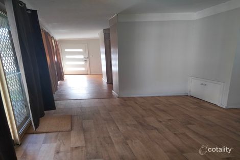 Property photo of 28 Talbot Road Brunswick WA 6224