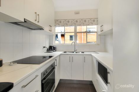 Property photo of 27/12-18 Lane Cove Road Ryde NSW 2112