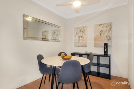 Property photo of 27/12-18 Lane Cove Road Ryde NSW 2112