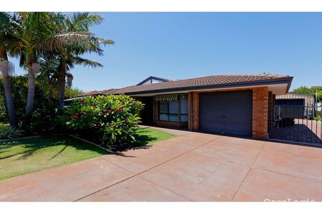 Property photo of 5 Yate Court Morley WA 6062